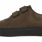 Sas - Men's High Street V Sneaker Shoe