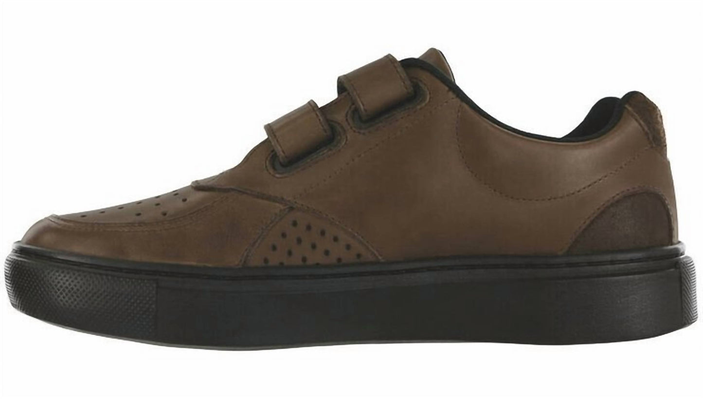 Sas - Men's High Street V Sneaker Shoe