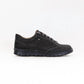 Finn Comfort - Men's Chennai Sneakers