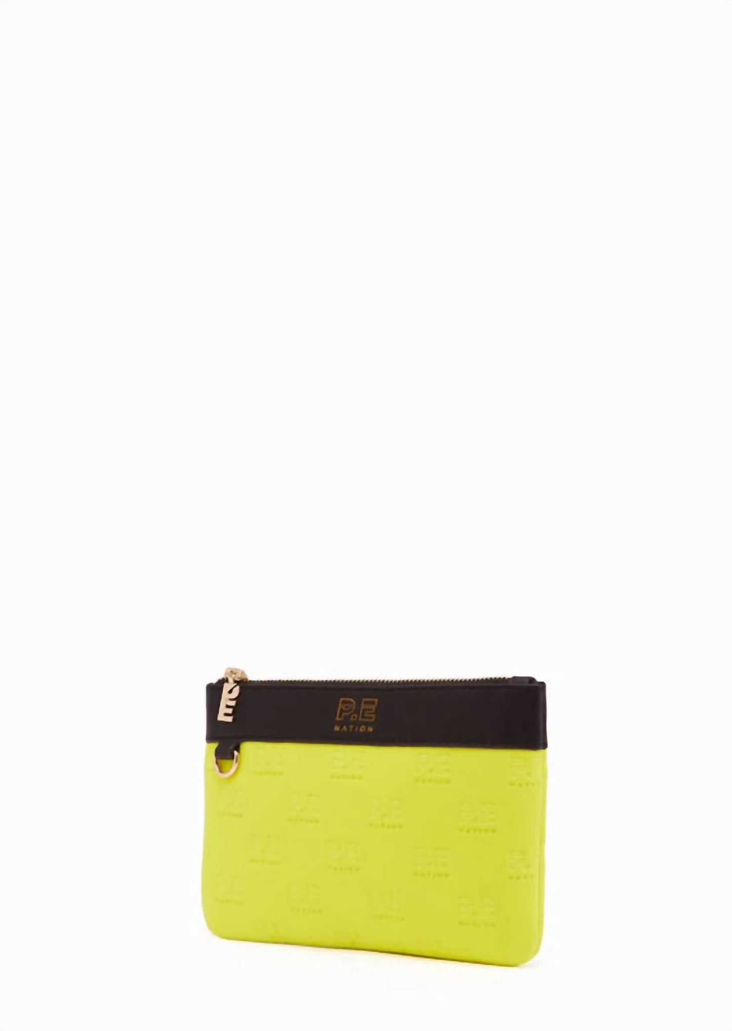 P.E. Nation - Women's Ultimatum Pouch