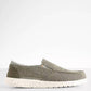 Hey Dude - Men's Thad Sox Shoes