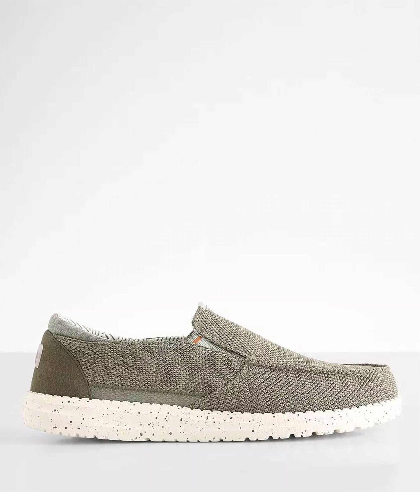 Hey Dude - Men's Thad Sox Shoes