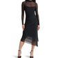steve-madden-blare-dress-3