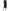 steve-madden-blare-dress-3