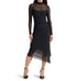 steve-madden-blare-dress-3