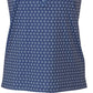 Swingjuice - Women's Golf Diamond Polo