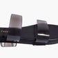 Tkees - Women's Alexa Clears Flats