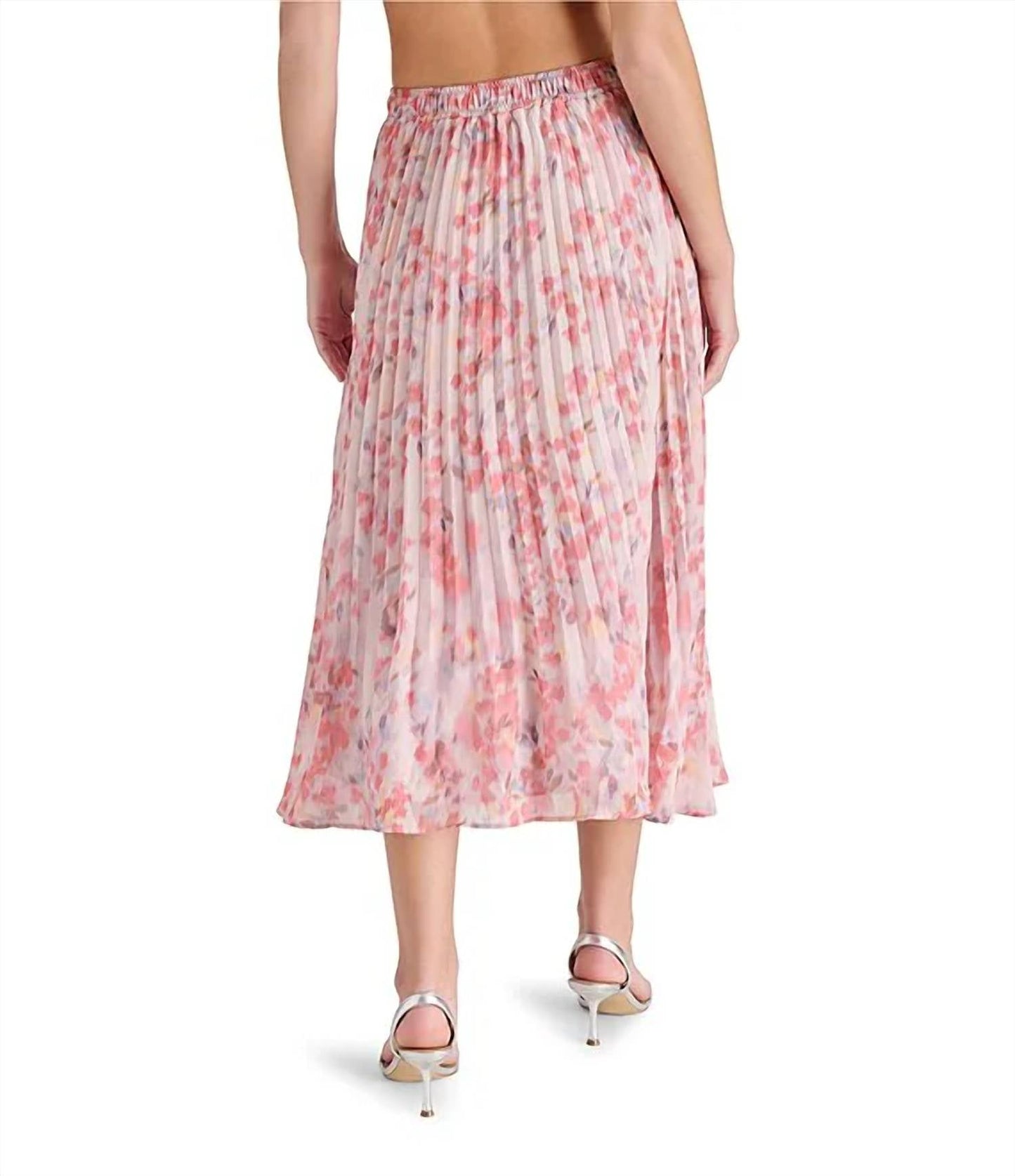 Steve Madden - Raina Skirt