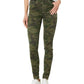 Levi'S - 721 Modern Fit High Rise Skinny Jeans