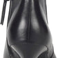 sofft-womens-sasha-bootie