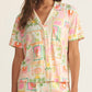 Z Supply - Beach Days Soleil Shirt