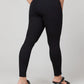 Spanx - Ankle Skinny Jean