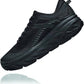 Hoka - MEN'S BONDI 7 RUNNING SHOES