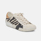 Dolce Vita - Women's Zina Fabric Sneakers