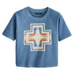 Pendleton - Women's Deschutes Harding Embroidered Top