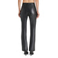 Steve Madden - Mercer Pant