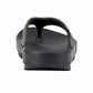 Oofos - Men's Ooriginal Sport Sandal