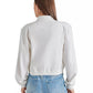 steve-madden-twill-suiting-bomber-jacket