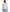 steve-madden-twill-suiting-bomber-jacket
