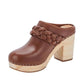 Dolce Vita - Women Hila Heels