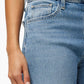 Joe'S Jeans - 90's Niki Jeans