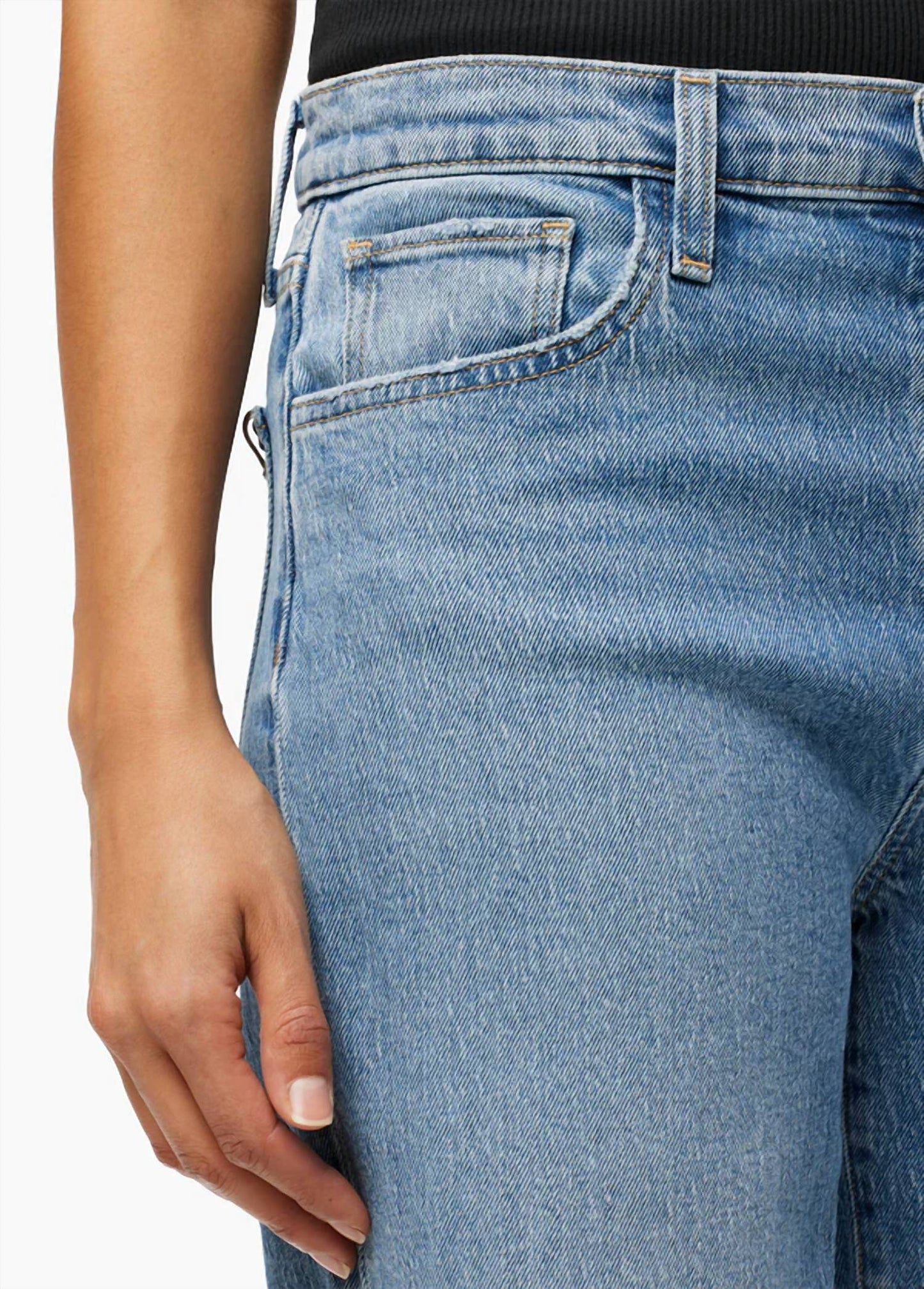 Joe'S Jeans - 90's Niki Jeans