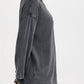 Free People - Fade Into You Long Sleeve Tee