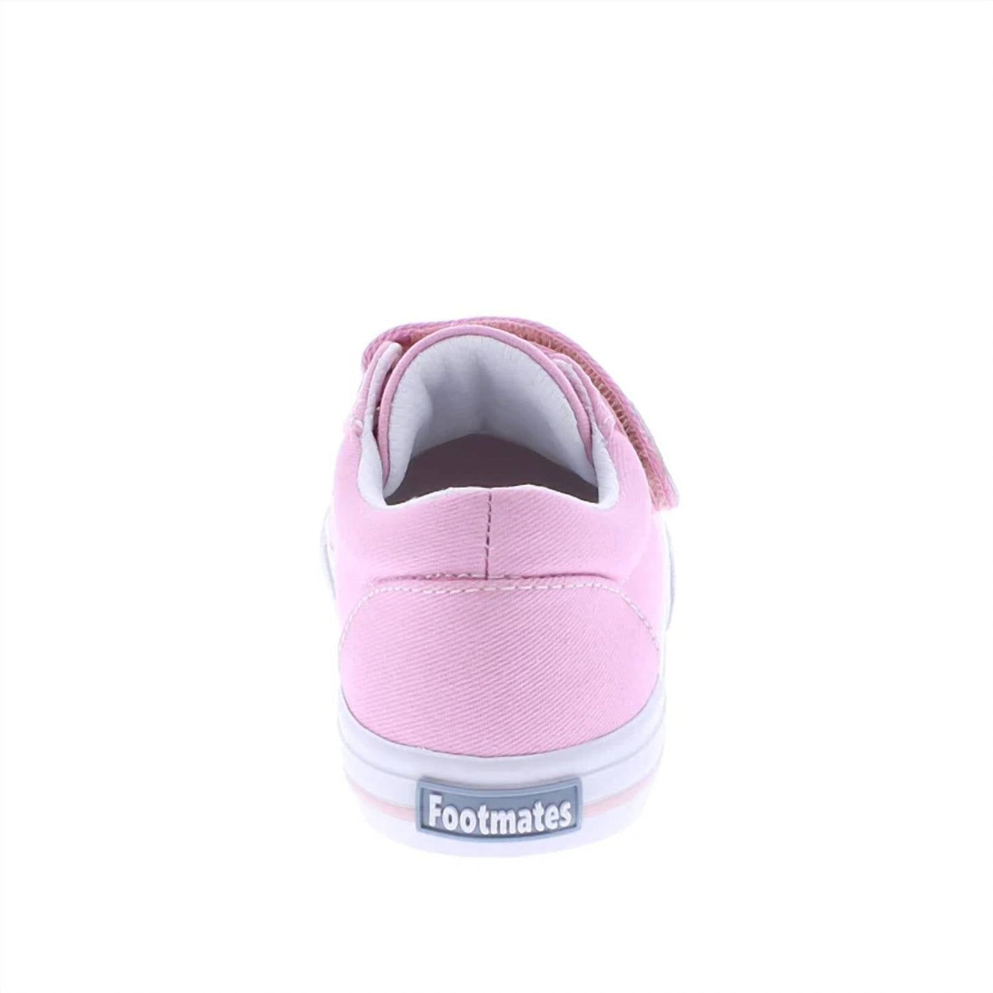 Footmates - Kid's Jordan Sneakers