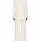 Amanda Uprichard - Caviar Blazer