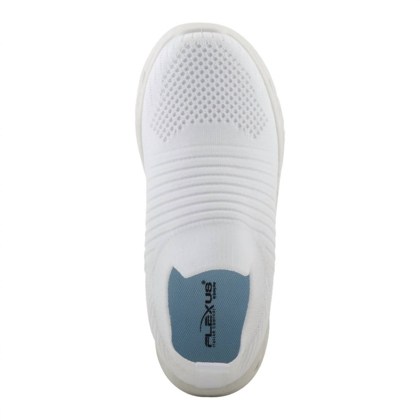 Flexus - Women's Scruggs Sneakers