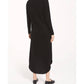 Z Supply - RAY SLUB SWEATER DRESS
