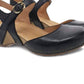 Dansko - Women's Tiffani Wedge Sandals