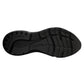 Brooks - Men's Adrenaline Gts 23 Shoes