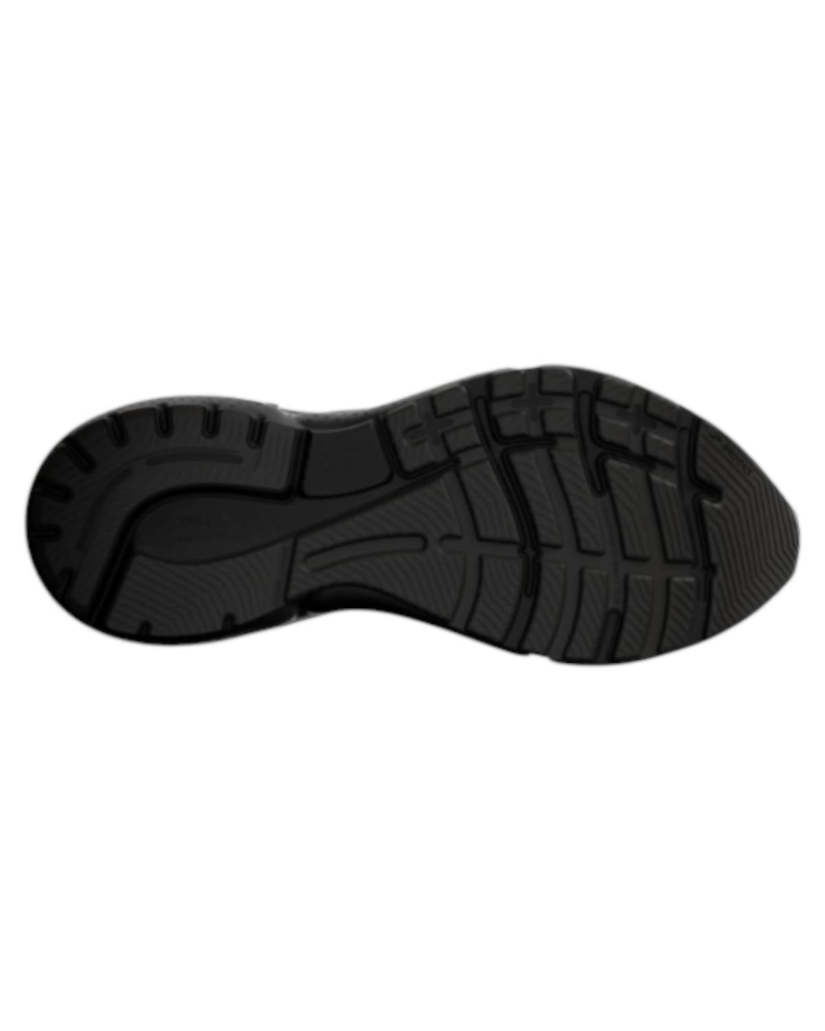 Brooks - Men's Adrenaline Gts 23 Shoes