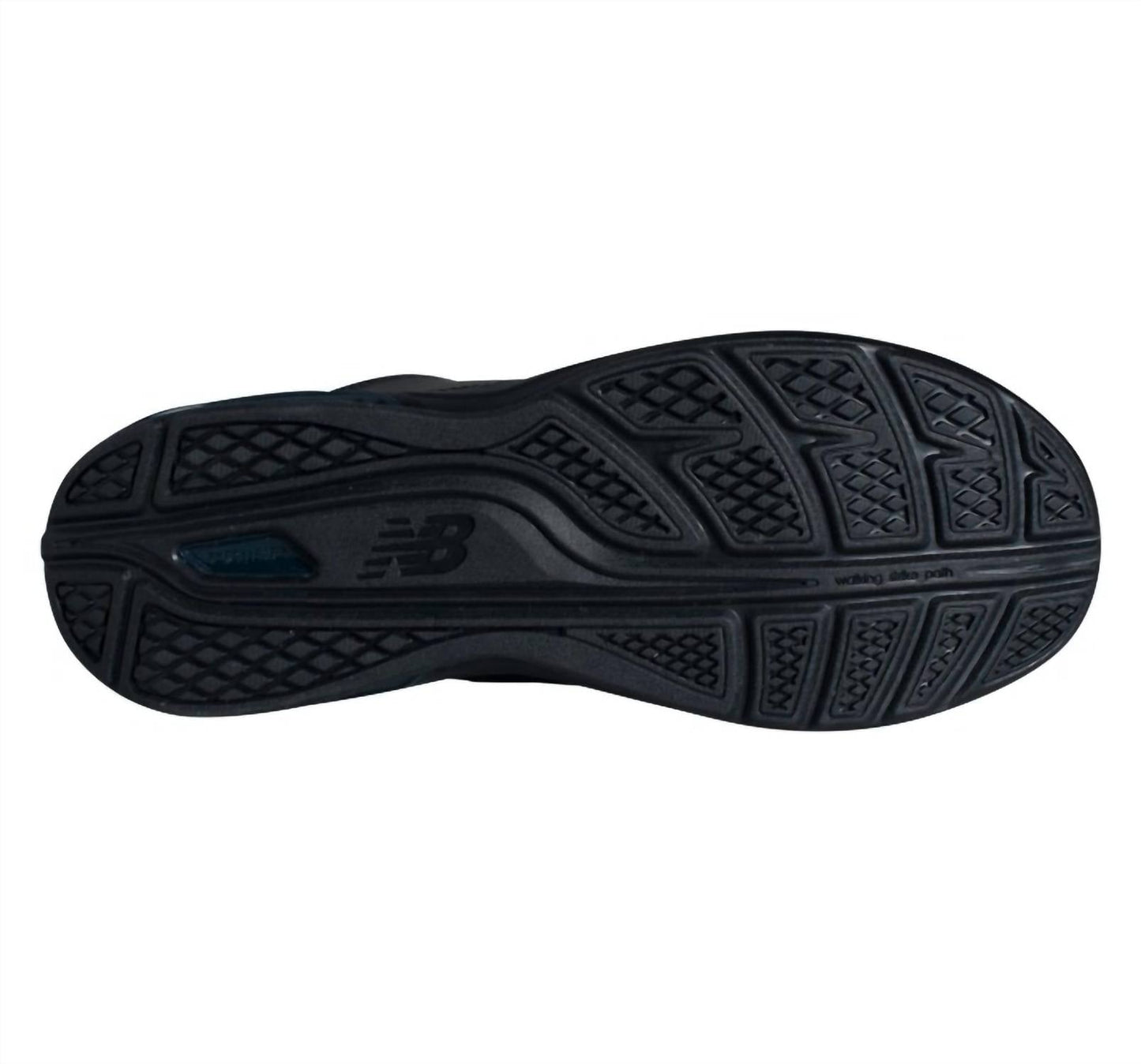New Balance - Men's Athletic Walking Shoes