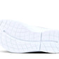 Oofos - Women's Oomg Eezee Low Canvas Slip-on Shoes