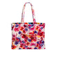 Johnny Was - Women's Summer Days Terry Beach Tote Bag