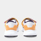 Alegria - Women's Atlis Sneaker