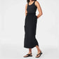 Spanx - Casual Fridays Cargo Maxi Dress