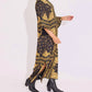Alden Adair - Jerry Dress