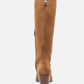 Dolce Vita - Women's Virona H2o Boots