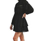 Cleobella - Berit Mini Dress