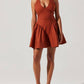 Astr - MEANA DRESS