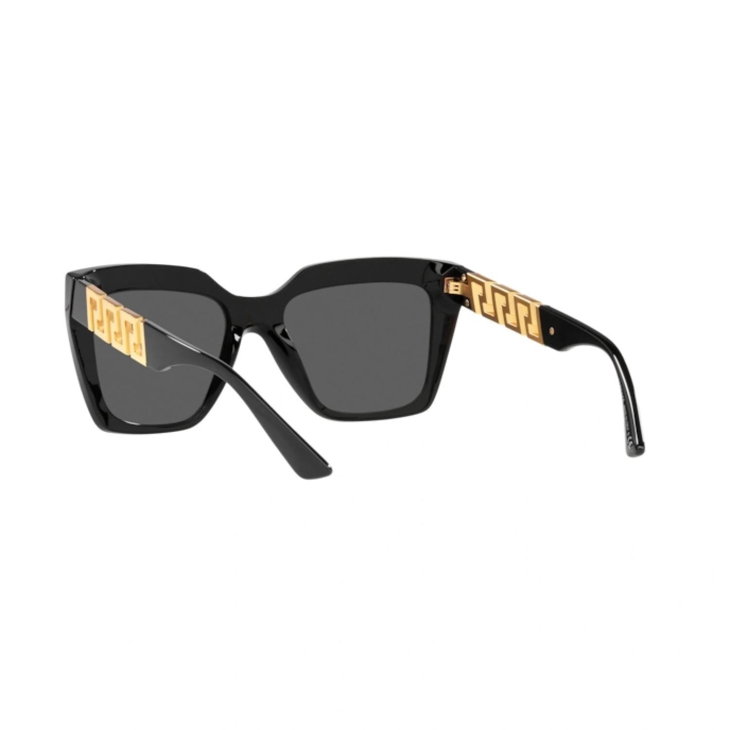 Versace - WOMEN'S 0VE4418 SUNGLASSES