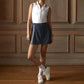 Varley - Neyland High Rise Skort