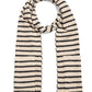 Jocelyn - Women Scarf w/Sequins
