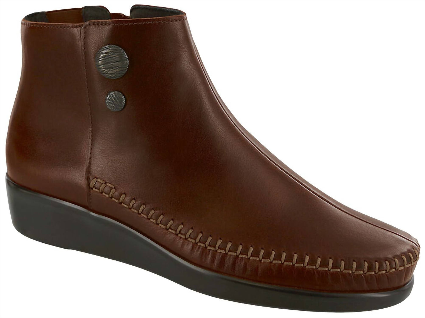 Sas - Women's Jade Ankle Boot