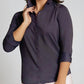 Buki - Cinqo Single Shot Shirt