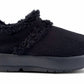 Oofos - Women's Oocoozie Low Shoe