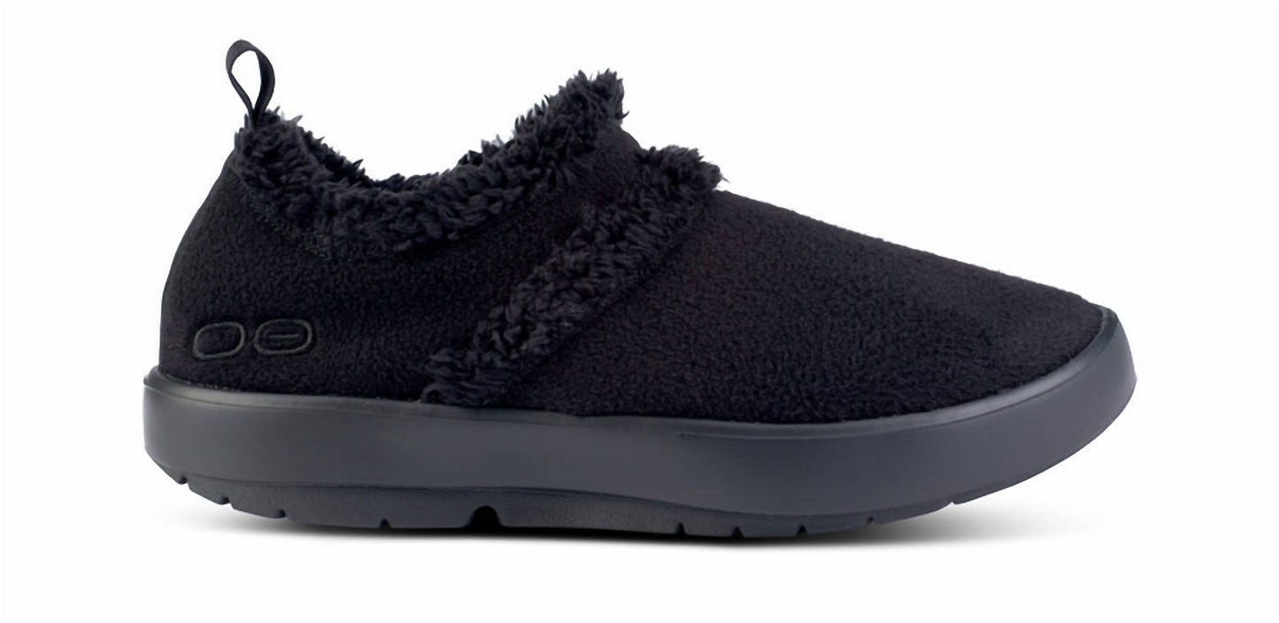 Oofos - Women's Oocoozie Low Shoe